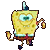 FTB*SpongeBob 254115